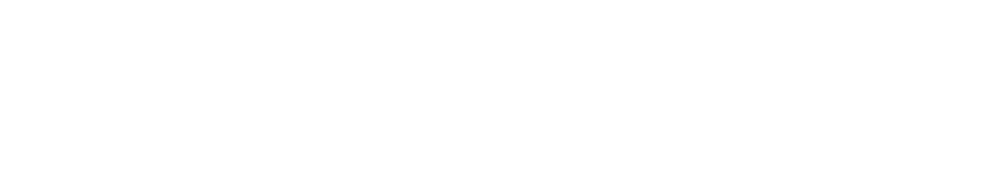 Aliana Cesia XV